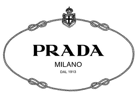 origine de la marque prada|Prada group shoes.